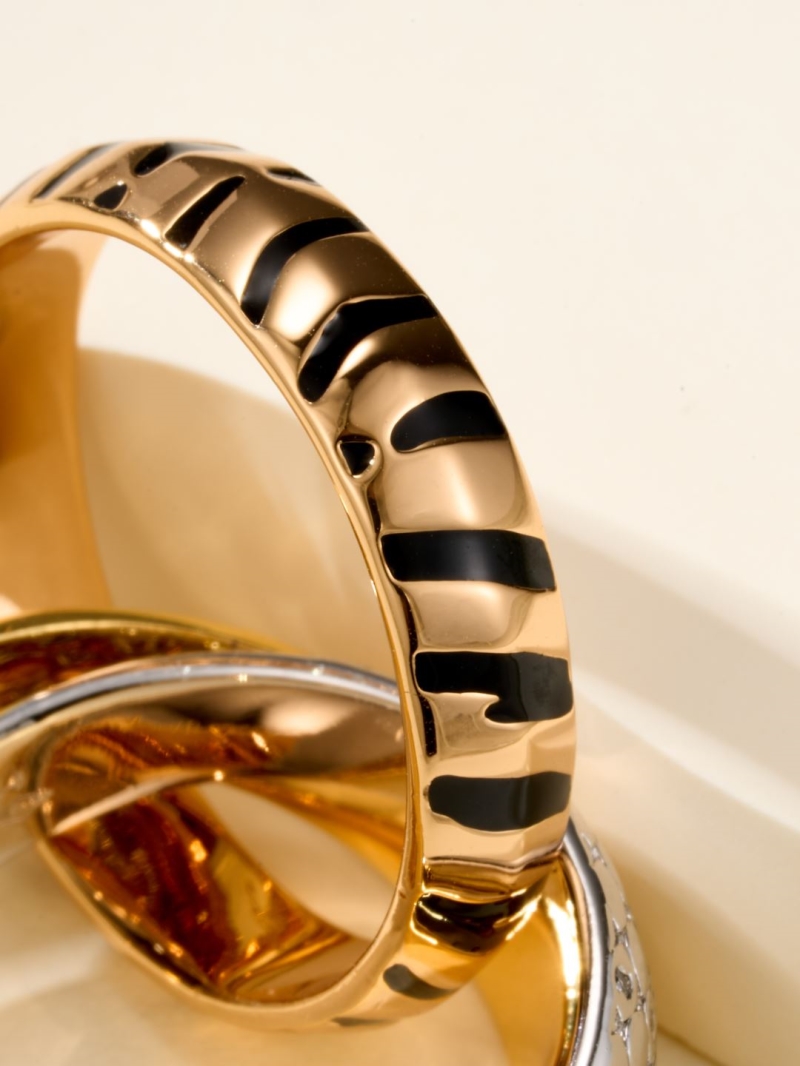 Ca*t1er rings